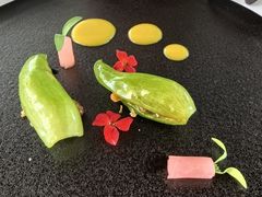 -京兆尹(雍和宫店)