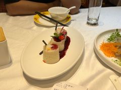 -万荣烤鸭店·北京菜(天坛店)