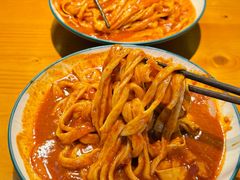 -天水赵大妖·特色活鱼现烤(天水店)