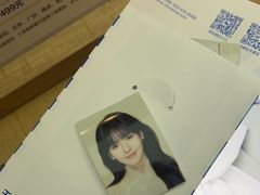 -天真蓝照相馆(龙岗万科里店)