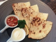 -巴别塔法餐舍(朝阳店)