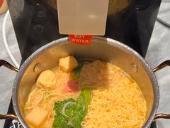 -神帆·元气汤泉(解放西路店)