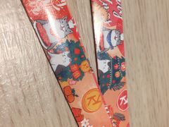 -卡朋西餐(悦汇城店)