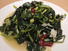 -五谷杂粮(农业南路店)