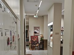 -海马体照相馆(上海万象城店)