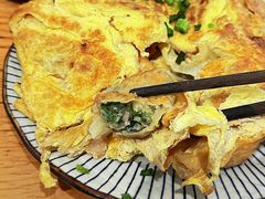 -花悦豆香