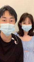 -简影造型·自选烫染接发salon