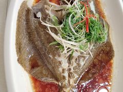 -明香海鲜酒家(华强北店)