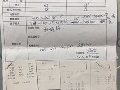 -天津大学爱尔眼科医院(天津院区)