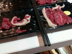 -陈记顺和潮汕鲜牛肉火锅(番禺迎宾大道店)