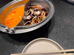 -牛New寿喜烧(闵行龙湖天街店)