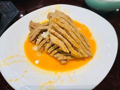 -河东颐祥阁(亲贤北街店)