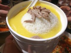 -赤宴·川菜(玉林店)