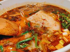 -SHAN山(前滩太古里店)