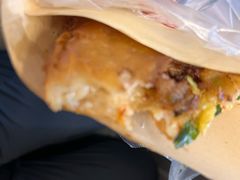 -花园菜市场
