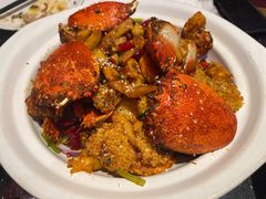 -徽镇小厨·经典徽菜(十里河店)