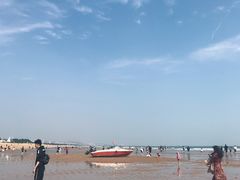 -日照世帆赛基地