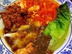 -高望村老王家(南光店)