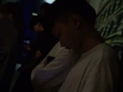 -Club Queen皇后酒吧