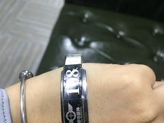 -都市枪神实弹射击俱乐部