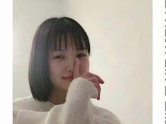 -海底捞火锅(凤凰广场店)