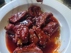 -桃源人家(东门店)