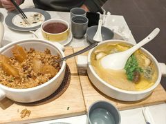 -鹿港小镇(黄金店)