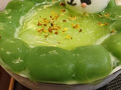 -北京辽宁大厦·盛安汇西餐厅