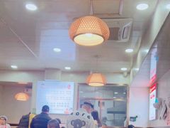 -肖家河家常面(肖家河北街店)
