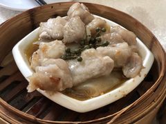-龙的酒楼·手工早茶·顺德菜(近良路店)