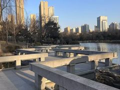 -木塔寺遗址生态公园