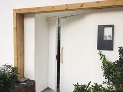 -拾壹cafe·工作室