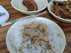 -老济南药膳把子肉(周公祠街店)