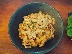 -归蜀第成都串串料理(梅花路店)