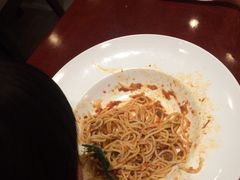 -棒约翰比萨·意面(剑河店)