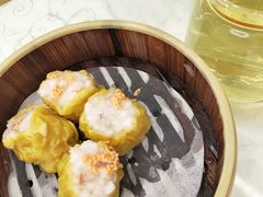 -佛山顺德香云纱园林酒店(清晖园店)