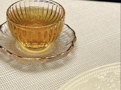 -天瑞轩·粤菜餐厅
