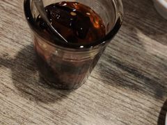 -宋记爆肚(酒仙桥店)