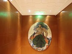 -A One Kitchen·南京精菜馆(德基广场店)