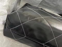-会麦二手奢侈品包包手表回收寄卖(八佰伴店)