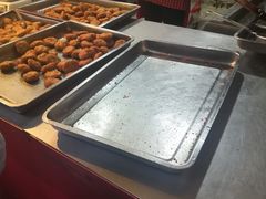-陶记正宗德州扒鸡(科巷店)