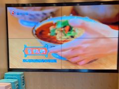 -张烤鸭·川菜·非遗冒烤鸭(青石桥店)