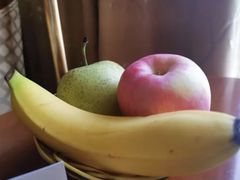 -杭州香格里拉饭店