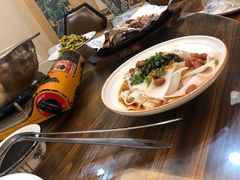 -苗姑酒堂(仁义社区店)