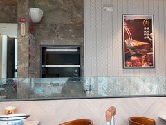 -康师傅私房牛肉面(申虹店)