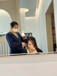 -爱悦月子中心·时光(武侯店)