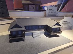 -长江文明馆