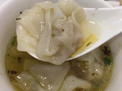 -和记小菜(七宝店)