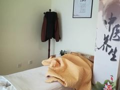 -脊艾堂正骨·推拿(牛王庙店)