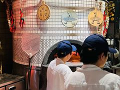-Alimentari Grande(东湖路店)